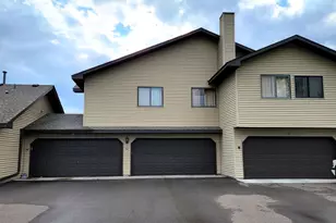 5465 Orleans Ln N, Plymouth, MN 55442 - Photo 18