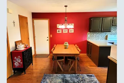 5465 Orleans Lane N #2, Plymouth, MN 55442 - Photo 8