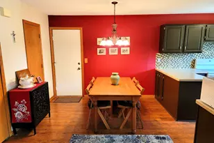 5465 Orleans Ln N, Plymouth, MN 55442 - Photo 8