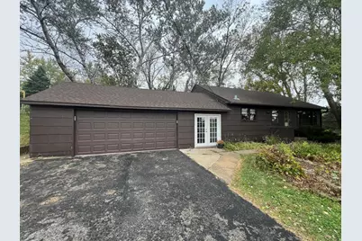 103 Oakridge Drive SW, Rochester, MN 55902 - Photo 1