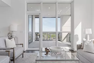 1111 W River Parkway #26C, Minneapolis, MN 55415 - Photo 10