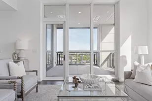 1111 W River Pkwy, Minneapolis, MN 55415 - Photo 10