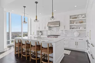 1111 W River Pkwy, Minneapolis, MN 55415 - Photo 1