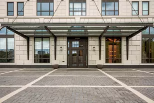 1111 W River Pkwy, Minneapolis, MN 55415 - Photo 48