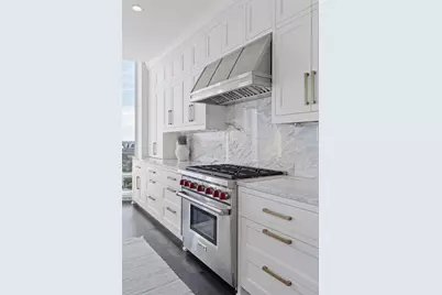 1111 W River Parkway #26C, Minneapolis, MN 55415 - Photo 24