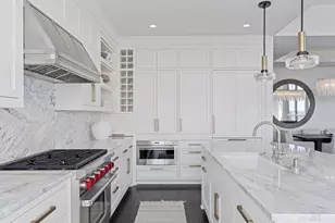 1111 W River Pkwy, Minneapolis, MN 55415 - Photo 22