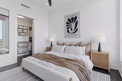 1111 W River Parkway #26C, Minneapolis, MN 55415 - Photo 32