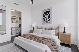 1111 W River Pkwy, Minneapolis, MN 55415 - Photo 32