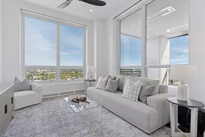 1111 W River Parkway #26C, Minneapolis, MN 55415 - Photo 28