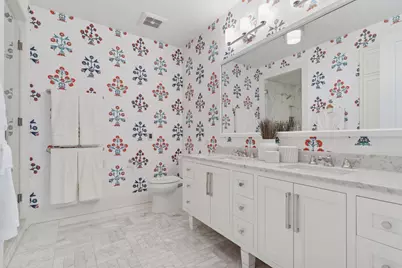 1111 W River Parkway #26C, Minneapolis, MN 55415 - Photo 36