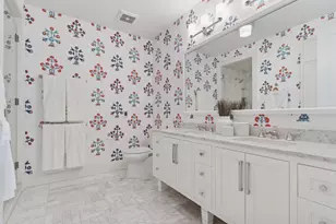 1111 W River Pkwy, Minneapolis, MN 55415 - Photo 36