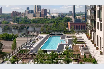1111 W River Parkway #26C, Minneapolis, MN 55415 - Photo 78