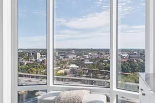 1111 W River Pkwy, Minneapolis, MN 55415 - Photo 26