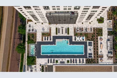 1111 W River Parkway #26C, Minneapolis, MN 55415 - Photo 76