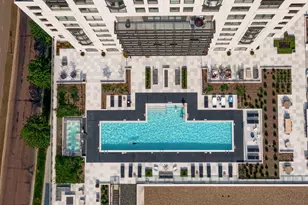 1111 W River Pkwy, Minneapolis, MN 55415 - Photo 76