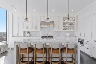 1111 W River Parkway #26C, Minneapolis, MN 55415 - Photo 2