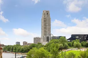 1111 W River Pkwy, Minneapolis, MN 55415 - Photo 46