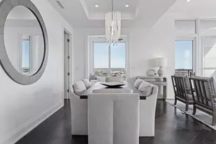 1111 W River Pkwy, Minneapolis, MN 55415 - Photo 4