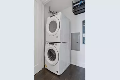 1111 W River Parkway #26C, Minneapolis, MN 55415 - Photo 44