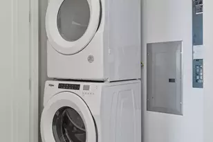 1111 W River Pkwy, Minneapolis, MN 55415 - Photo 44