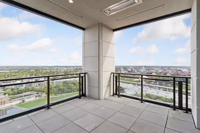 1111 W River Parkway #26C, Minneapolis, MN 55415 - Photo 12