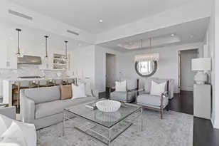 1111 W River Pkwy, Minneapolis, MN 55415 - Photo 18