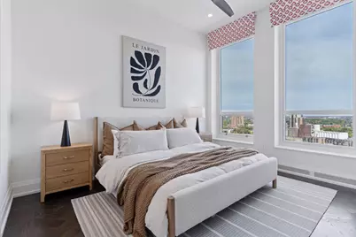 1111 W River Parkway #26C, Minneapolis, MN 55415 - Photo 30