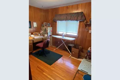 2520 Calihan Avenue NE, Bemidji, MN 56601 - Photo 12