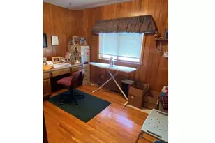 2520 Calihan Ave NE, Bemidji, MN 56601 - Photo 12