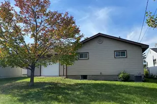 2520 Calihan Ave NE, Bemidji, MN 56601 - Photo 20