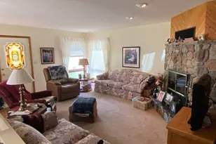 2520 Calihan Ave NE, Bemidji, MN 56601 - Photo 4