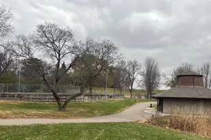 2816 Hillsboro Ave N, New Hope, MN 55427 - Photo 26