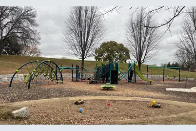 2816 Hillsboro Avenue N, New Hope, MN 55427 - Photo 28