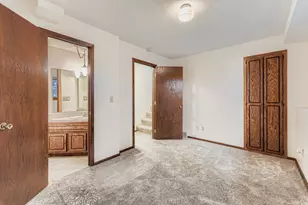 2816 Hillsboro Ave N, New Hope, MN 55427 - Photo 16