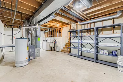 2816 Hillsboro Avenue N, New Hope, MN 55427 - Photo 18