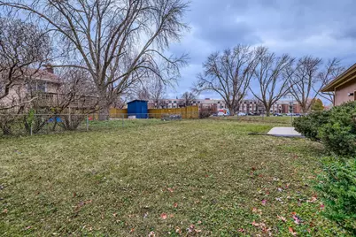 2816 Hillsboro Avenue N, New Hope, MN 55427 - Photo 20