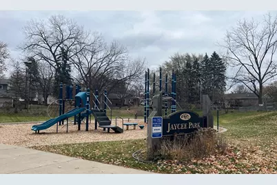 2816 Hillsboro Avenue N, New Hope, MN 55427 - Photo 22