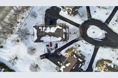 837 E 145th Street, Burnsville, MN 55337 - Photo 28