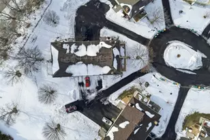 837 E 145th St, Burnsville, MN 55337 - Photo 28