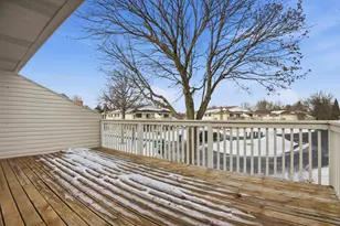 837 E 145th St, Burnsville, MN 55337 - Photo 22