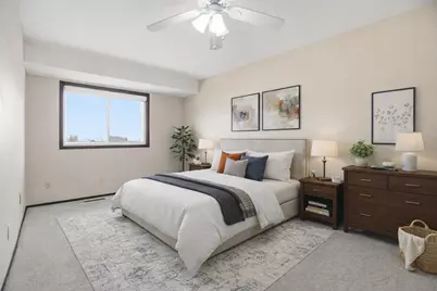 837 E 145th Street, Burnsville, MN 55337 - Photo 10