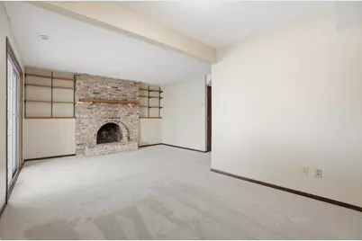 837 E 145th Street, Burnsville, MN 55337 - Photo 20