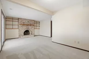 837 E 145th St, Burnsville, MN 55337 - Photo 20