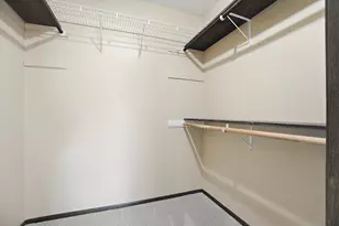 837 E 145th St, Burnsville, MN 55337 - Photo 12