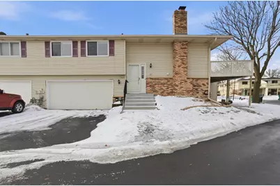 837 E 145th Street, Burnsville, MN 55337 - Photo 2