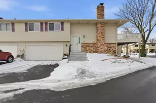 837 E 145th St, Burnsville, MN 55337 - Photo 2