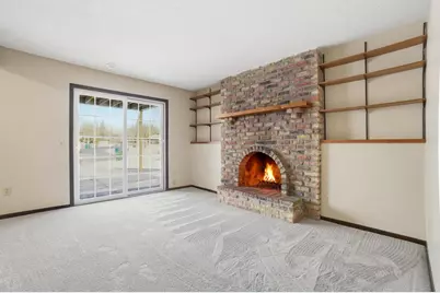 837 E 145th Street, Burnsville, MN 55337 - Photo 16