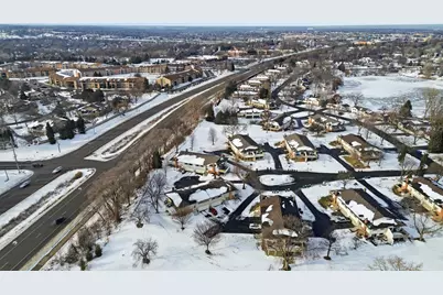 837 E 145th Street, Burnsville, MN 55337 - Photo 30