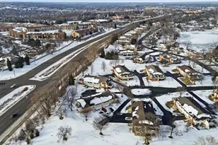 837 E 145th St, Burnsville, MN 55337 - Photo 30