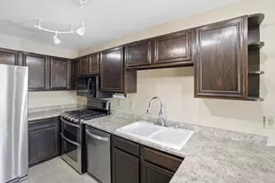 837 E 145th St, Burnsville, MN 55337 - Photo 6